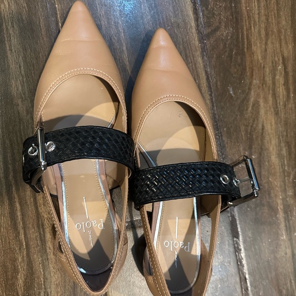 Lines Paolo Flats - Picture 2 of 6